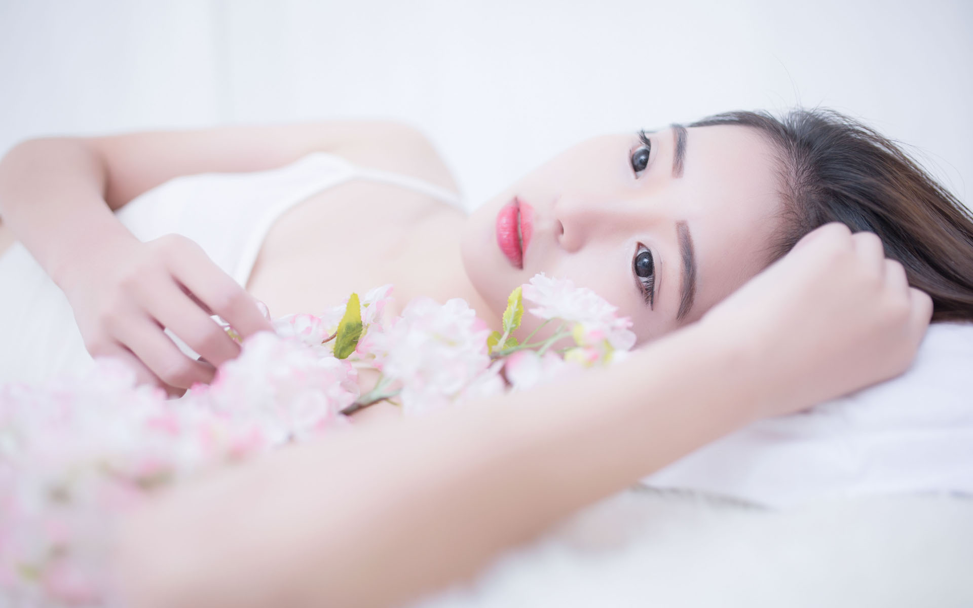 精品国产一区二区v老鸭窝国产精品|日本在线一区二区三区直播|色哟哟国产精品艾-国产精品入口麻豆|成人av毛片免费在线观看|亚洲一区二区三区在线电影|日本成人免费一区二区三区|长城甘肃段：丝路“灯塔”焕新文旅“新秀”